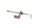 YORK PARTS York S1-7975-388P/A Flame Sensor - SKU YORKS1-7975-388P/A