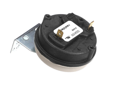 YORK PARTS York S1-IS20245-5305/B Switch Pres Air - SKU YORKS1-IS20245-5305/B