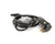 FOODSERVICE / RESTAURANT EQUIPMENT PARTS - SCHEDULE73PARTS 5GF - SKU BAR5GF