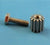FOODSERVICE / RESTAURANT EQUIPMENT PARTS - SCHEDULE73PARTS 7S - SKU BAR7S