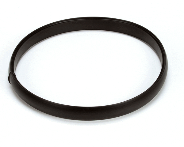 BAR MAID PARTS BAN-865 - SKU BARBAN-865