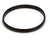 BAR MAID PARTS BAN-865 - SKU BARBAN-865