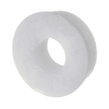 BAR MAID PARTS BER-235 - SKU BARBER-235