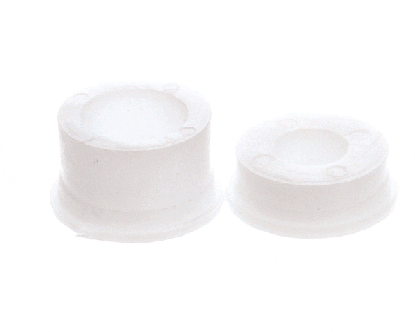 BAR MAID PARTS BER-3540S - SKU BARBER-3540S