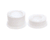 BAR MAID PARTS BER-3540S - SKU BARBER-3540S