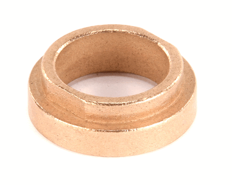 BAR MAID PARTS Bar Maid BER-860 Bearing - Bronze Gear Bearings - SKU BARBER-860