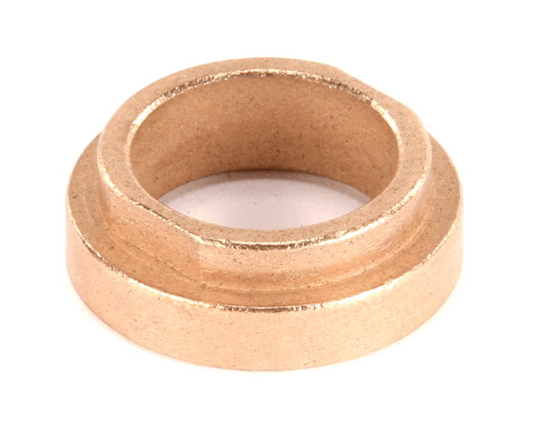 BAR MAID PARTS BER-860 - SKU BARBER-860