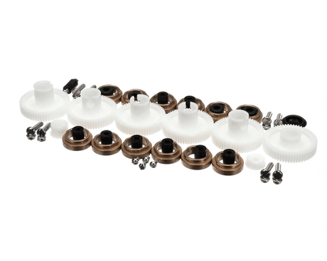 BAR MAID PARTS BKIT - SKU BARBKIT