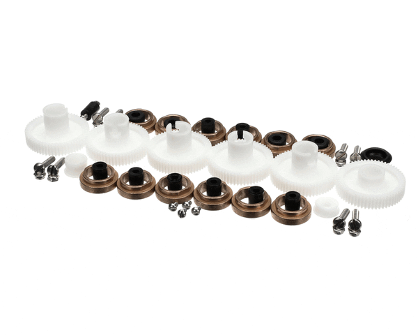 BAR MAID PARTS BKIT - SKU BARBKIT