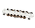 BAR MAID PARTS BKIT - SKU BARBKIT