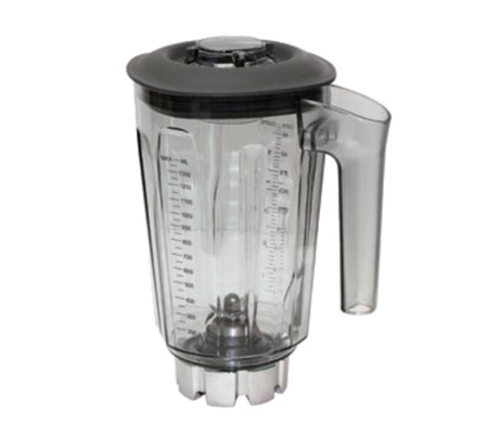 BAR MAID PARTS BLE-1-11606A - SKU BARBLE-1-11606A