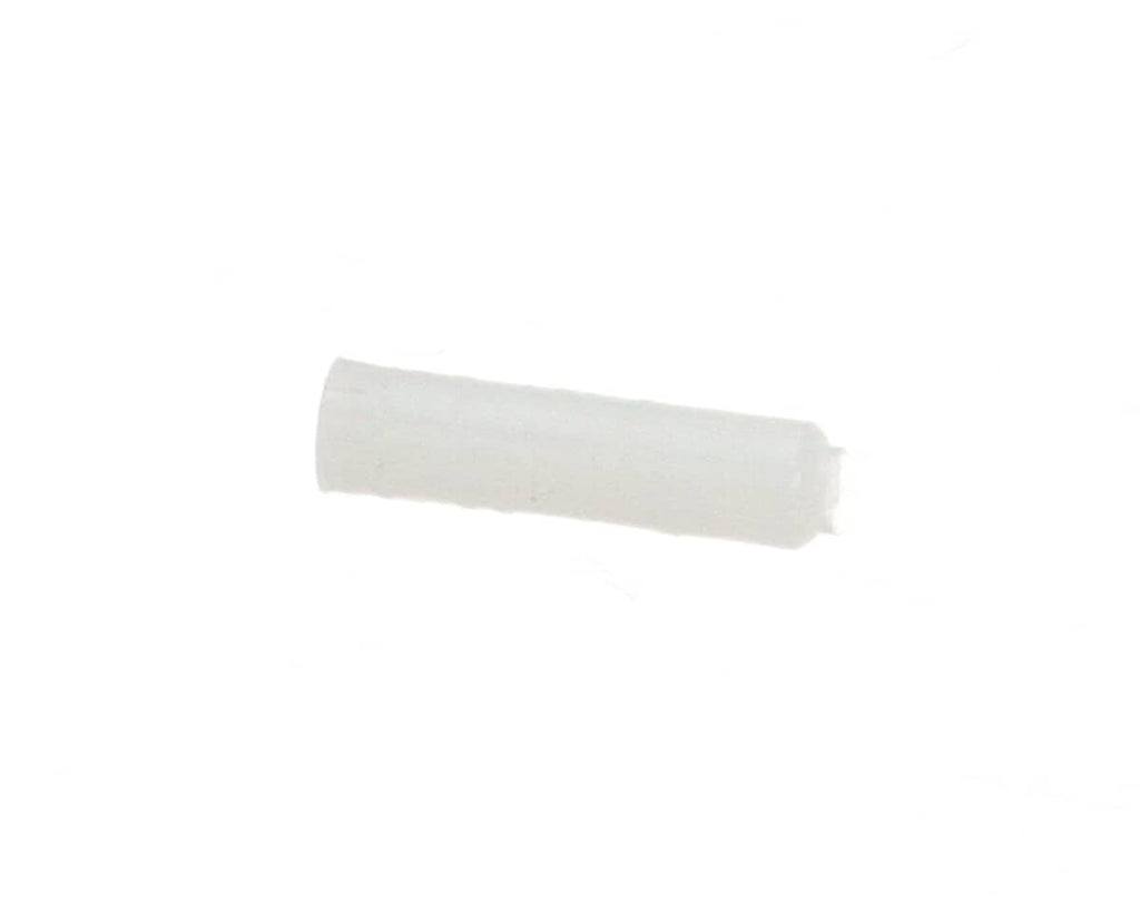 FOODSERVICE / RESTAURANT EQUIPMENT PARTS - SCHEDULE73PARTS BPI-890 - SKU BARBPI-890
