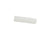 FOODSERVICE / RESTAURANT EQUIPMENT PARTS - SCHEDULE73PARTS BPI-890 - SKU BARBPI-890
