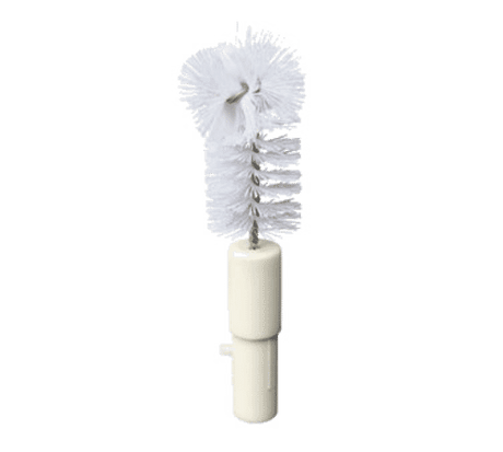 BAR MAID PARTS Bar Maid BRS-732SG Brush-Shot Glass - SKU BARBRS-732SG