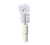 BAR MAID PARTS Bar Maid BRS-732SG Brush-Shot Glass - SKU BARBRS-732SG