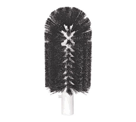 BAR MAID PARTS Bar Maid BRS-917 BRUSH-6 Standard Brush - SKU BARBRS-917
