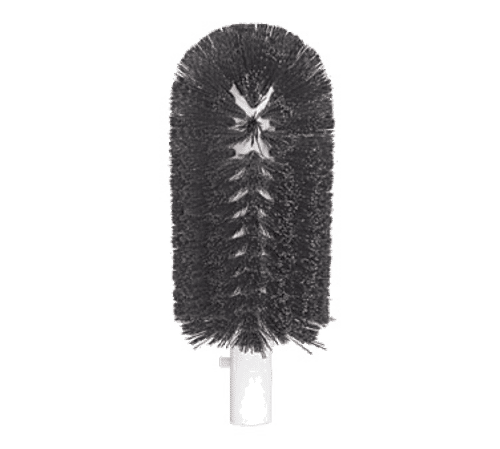 BAR MAID BRS-920 BRUSH-6 3/4 FOR SLIGHTLY TALLE