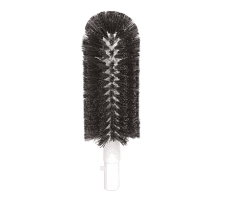 BAR MAID PARTS Bar Maid BRS-975 BRUSH-8 1/2 Center Brush For E - SKU BARBRS-975