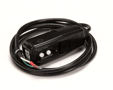 BAR MAID COR-220 CORD - 110V COMPLETE CORD WITH