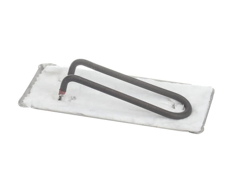 BAR MAID PARTS Bar Maid CP-704-1 Incoloy Heating Element 200W - SKU BARCP-704-1