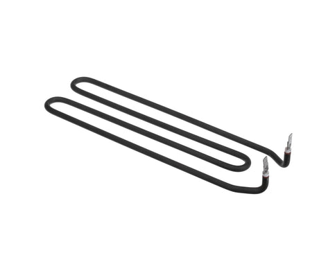 BAR MAID PARTS Bar Maid CP-704 Incoloy Heating Element 400W - SKU BARCP-704