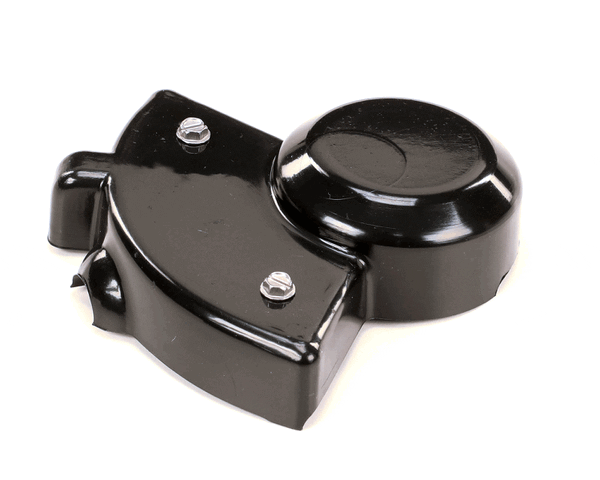 BAR MAID PARTS CPY-500 - SKU BARCPY-500