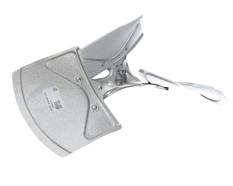 BARD PARTS Bard 5151-033BX Cond Fan Blade - SKU BARD5151-033BX