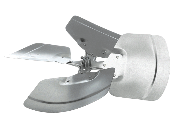 BARD PARTS 5151-045BX - SKU BARD5151-045BX