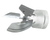 BARD PARTS 5151-045BX - SKU BARD5151-045BX