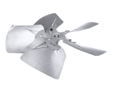 BARD PARTS Bard 5151-060BX Cond Fan Blade - SKU BARD5151-060BX