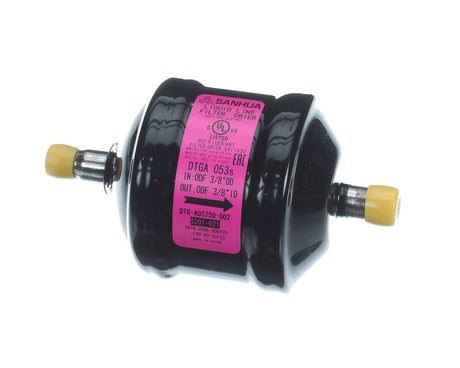 BARD PARTS Bard 5201-021BX Dryer - SKU BARD5201-021BX