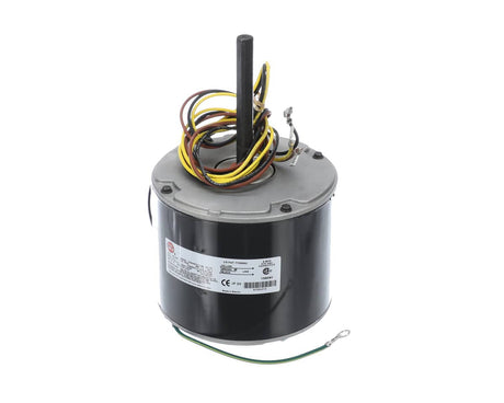 BARD PARTS Bard 8103-013BX Motor 1/5HP 230/208V CCW - SKU BARD8103-013BX