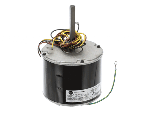 BARD PARTS Bard 8103-028BX Cond Fan Motor - SKU BARD8103-028BX