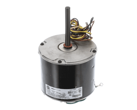 BARD PARTS Bard 8103-029BX Motor 1/5HP 230/208V Ccw-Boxed Psc - SKU BARD8103-029BX
