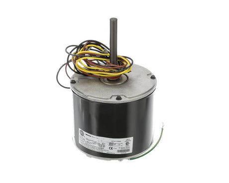 BARD PARTS Bard 8103-030BX Motor 1-2 HP - SKU BARD8103-030BX