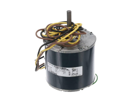 BARD PARTS Bard 8105-034BX Motor 1/3 HP 230V - SKU BARD8105-034BX