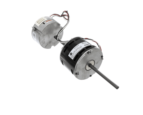 BARD PARTS Bard 8105-064-0148BX Blower Motor 1/3HP Programmed - SKU BARD8105-064-0148BX