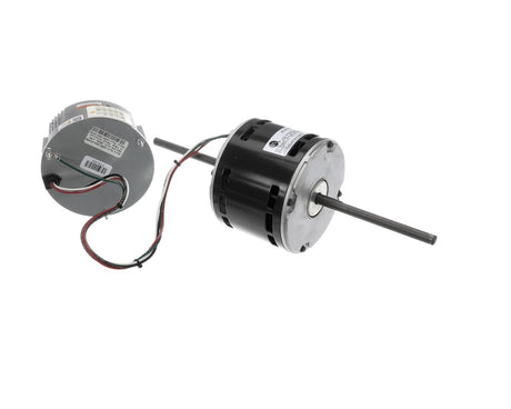 BARD PARTS Bard 8105-064-014BX Blower Motor 1/3HP Programmed - SKU BARD8105-064-014BX