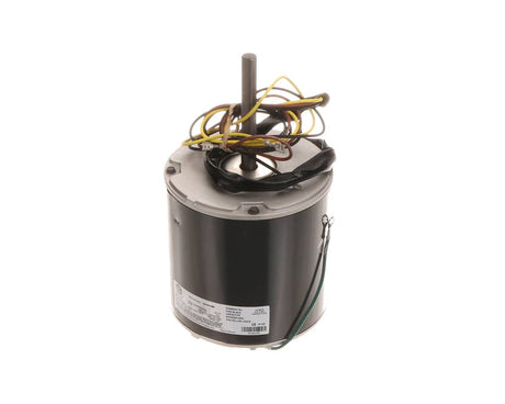 BARD PARTS Bard 8105-078BX Condenser Fan Motor - SKU BARD8105-078BX