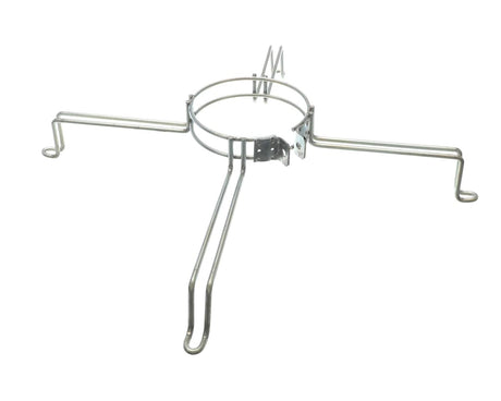 BARD PARTS Bard 8200-001BX Fan Motor Mount - SKU BARD8200-001BX