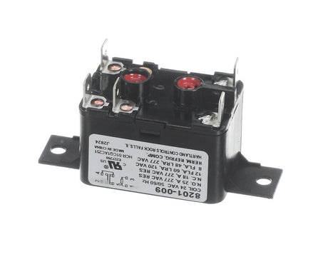 BARD PARTS Bard 8201-009BX Blower Control - SKU BARD8201-009BX