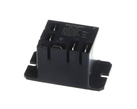 BARD PARTS Bard 8201-130BX Blower Speed Relay - SKU BARD8201-130BX