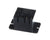 BARD PARTS Bard 8201-130BX Blower Speed Relay - SKU BARD8201-130BX
