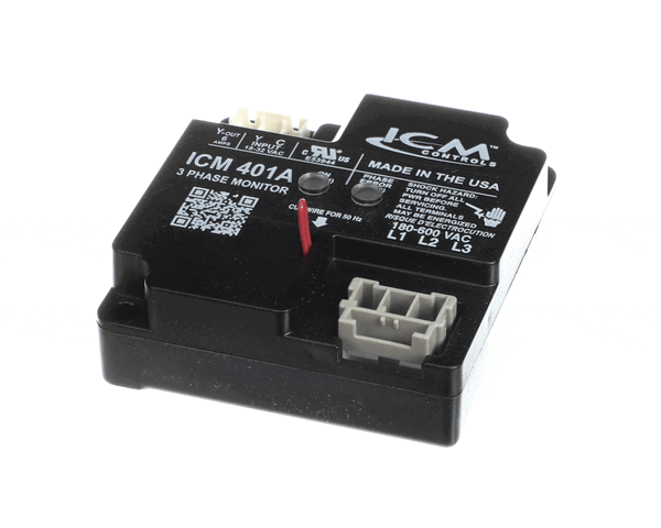 BARD PARTS 8201-174BX - SKU BARD8201-174BX