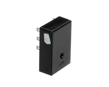 BARD PARTS Bard 8201-176BX Comp Cont Module - SKU BARD8201-176BX