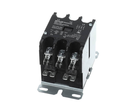 BARD PARTS Bard 8401-002 Contactor - SKU BARD8401-002