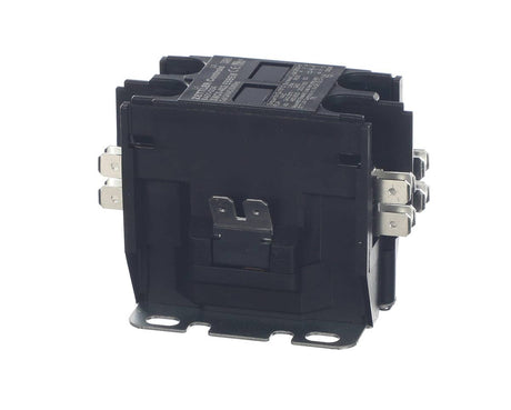 BARD PARTS Bard 8401-034BX Contactor 2-POLE 40 A - SKU BARD8401-034BX