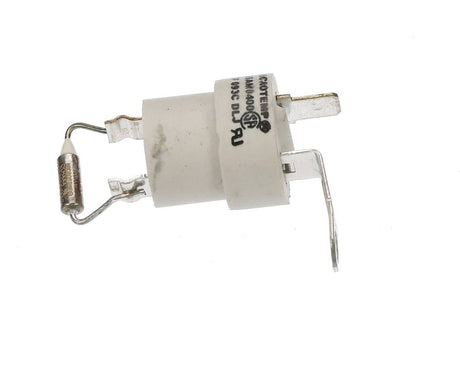BARD PARTS Bard 8402-114BX Thermal Cutoff - SKU BARD8402-114BX