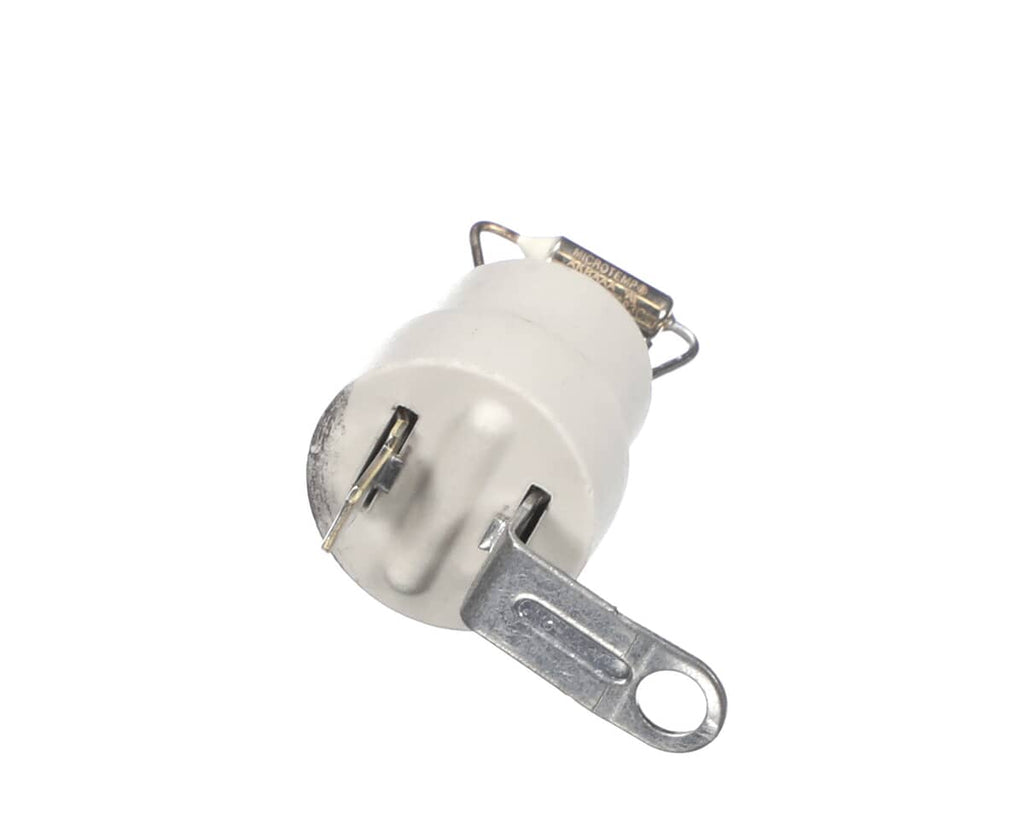 FOODSERVICE / RESTAURANT EQUIPMENT PARTS - SCHEDULE73PARTS 8402-114 - SKU BARD8402-114