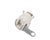 FOODSERVICE / RESTAURANT EQUIPMENT PARTS - SCHEDULE73PARTS 8402-114 - SKU BARD8402-114